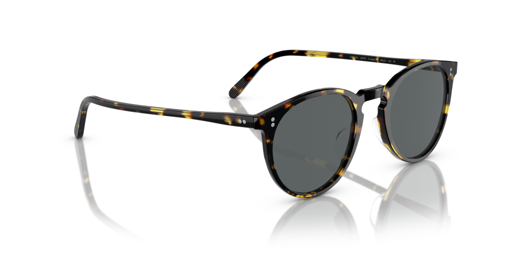 Oliver Peoples OV5183S 1407P2