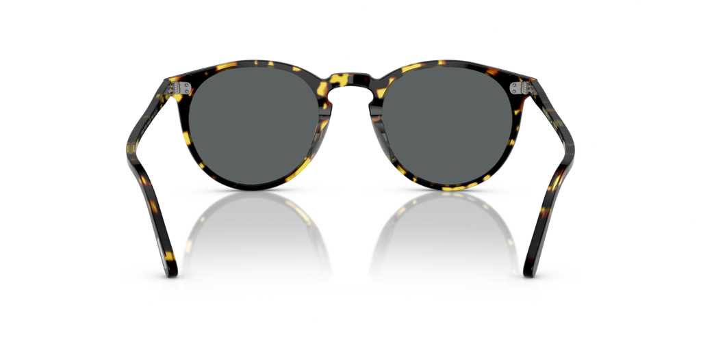 Oliver Peoples OV5183S 1407P2
