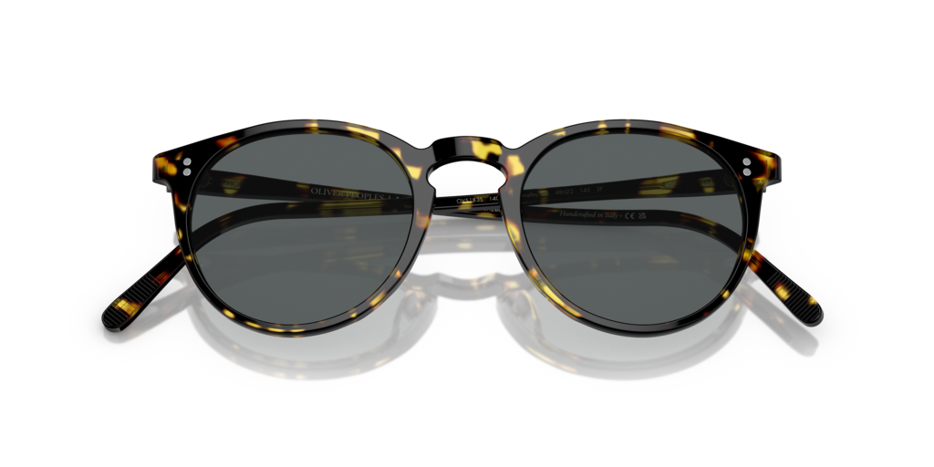 Oliver Peoples OV5183S 1407P2