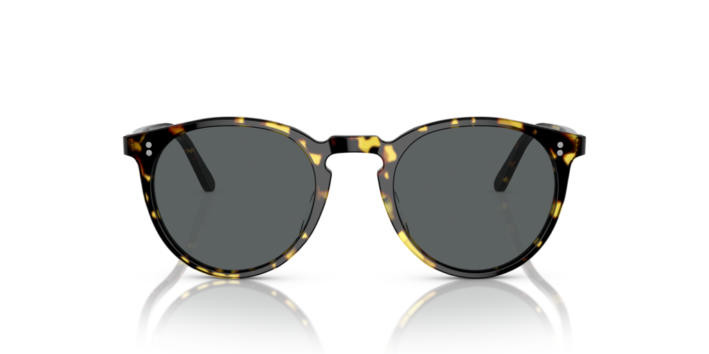 Oliver Peoples OV5183S 1407P2