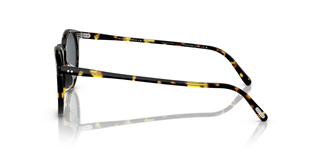 Oliver Peoples OV5183S 1407P2