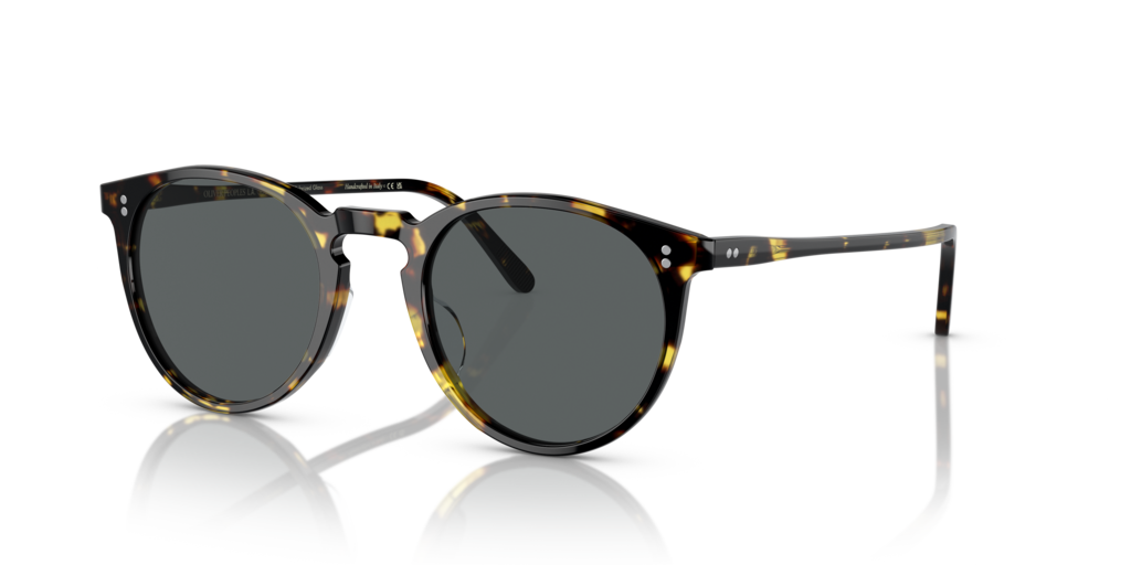 OV5183S