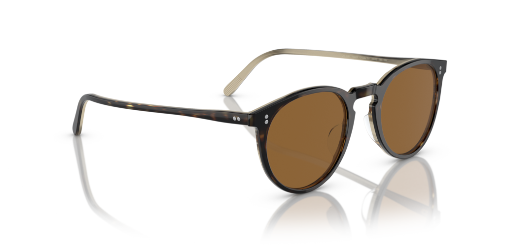 Oliver Peoples OV5183S 166653 48 Güneş Gözlükleri