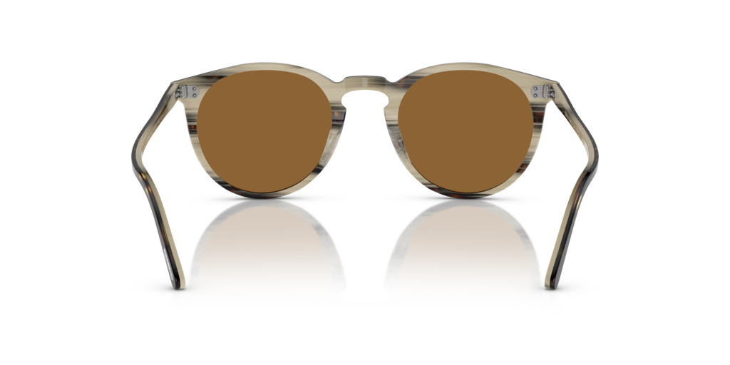 Oliver Peoples OV5183S 166653 48 Güneş Gözlükleri