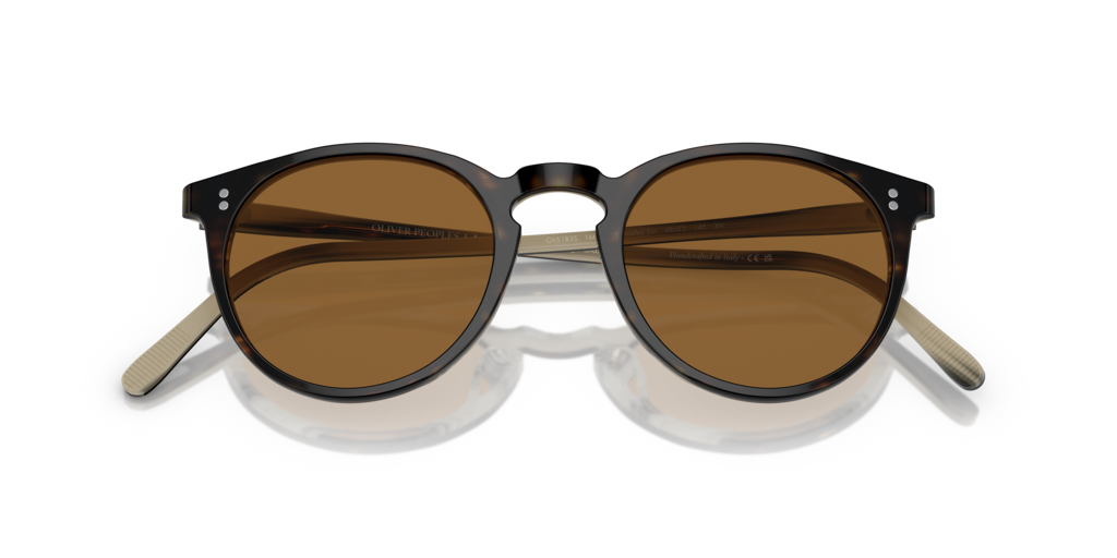 Oliver Peoples OV5183S 166653 48 Güneş Gözlükleri