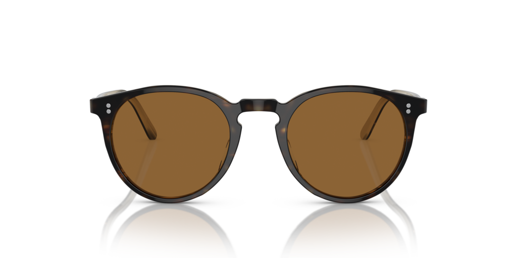 Oliver Peoples OV5183S 166653 48 Güneş Gözlükleri
