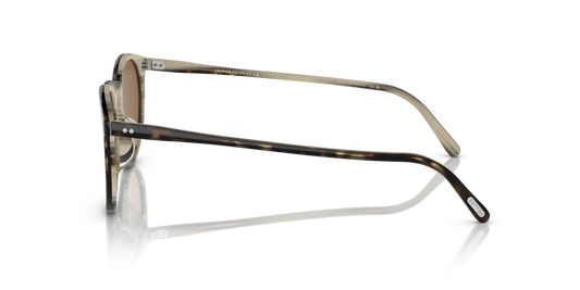 Oliver Peoples OV5183S 166653