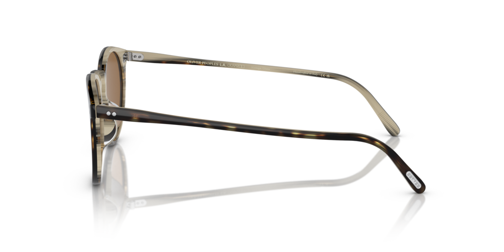 Oliver Peoples OV5183S 166653 48 Güneş Gözlükleri