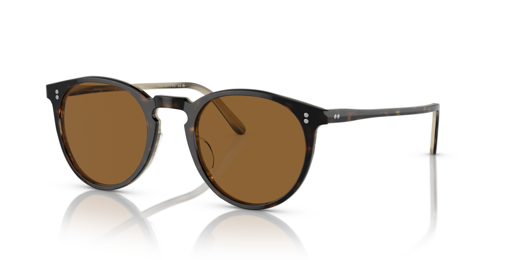 Oliver Peoples OV5183S 166653 48 Güneş Gözlükleri