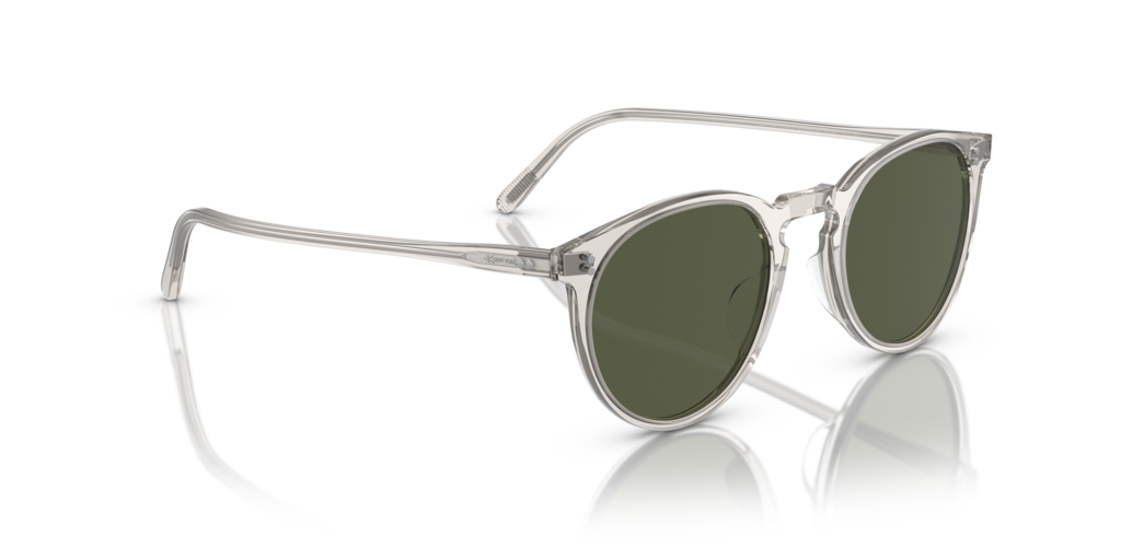 Oliver Peoples OV5183S 166952