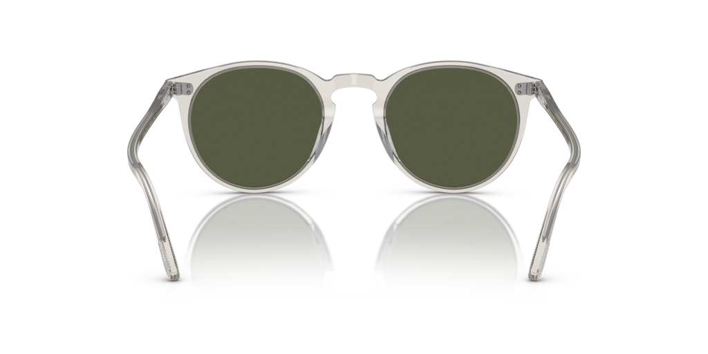 Oliver Peoples OV5183S 166952