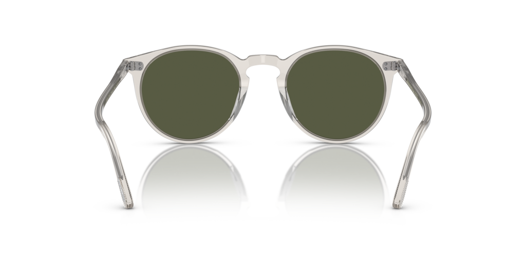 Oliver Peoples OV5183S 166952 48 Güneş Gözlükleri