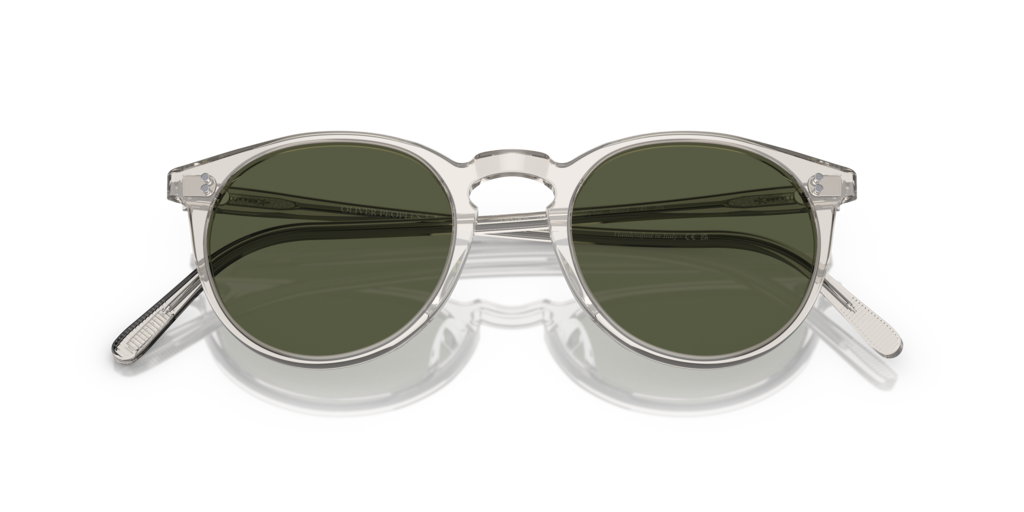 Oliver Peoples OV5183S 166952