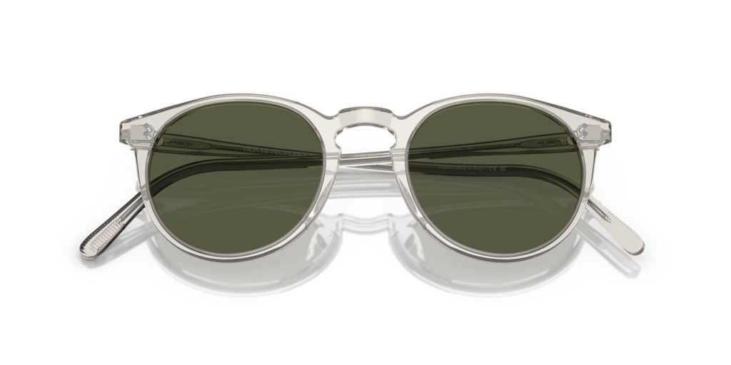 Oliver Peoples OV5183S 166952 48 Güneş Gözlükleri