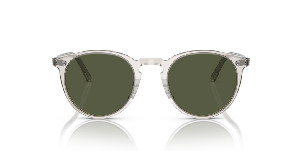 Oliver Peoples OV5183S 166952 48 Güneş Gözlükleri