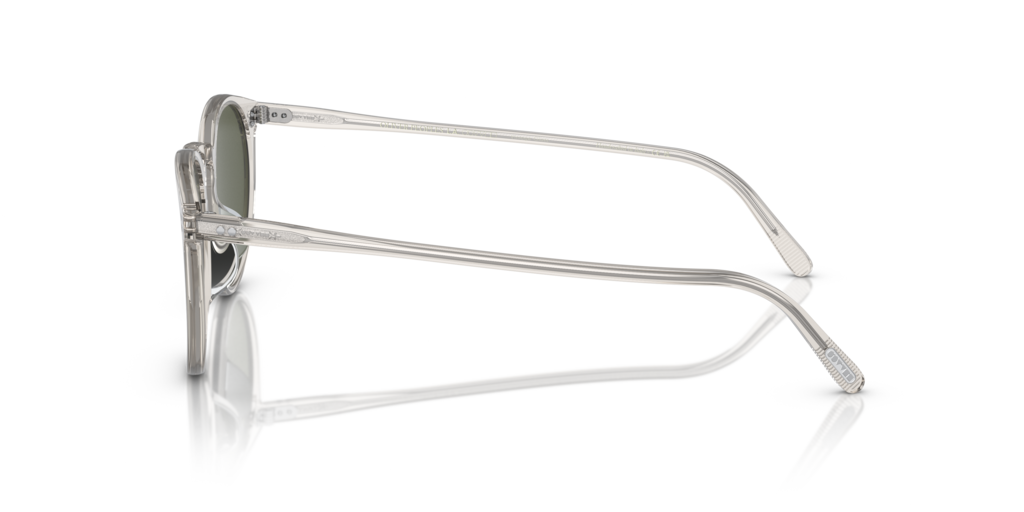 Oliver Peoples OV5183S 166952