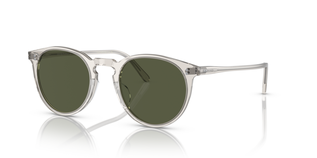 Oliver Peoples OV5183S 166952 48 Güneş Gözlükleri