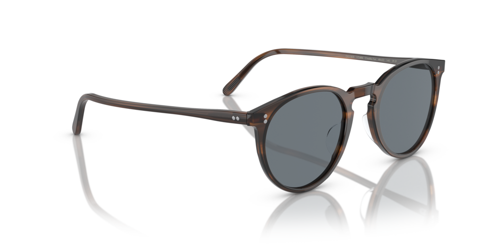 Oliver Peoples OV5183S 1724R8