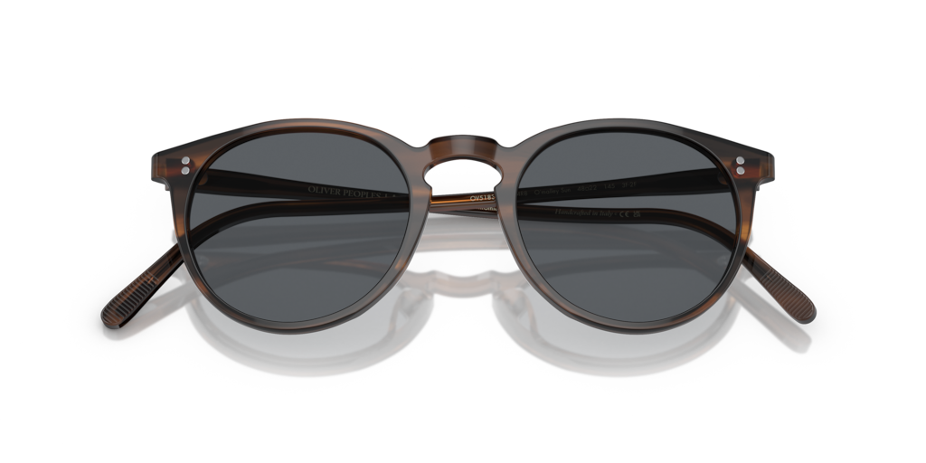 Oliver Peoples OV5183S 1724R8
