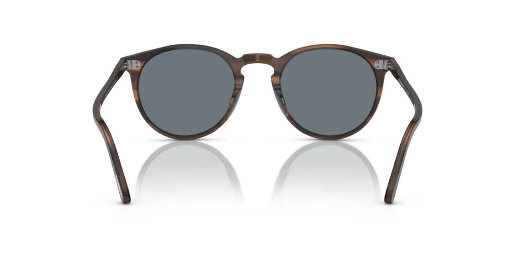 Oliver Peoples OV5183S 1724R8