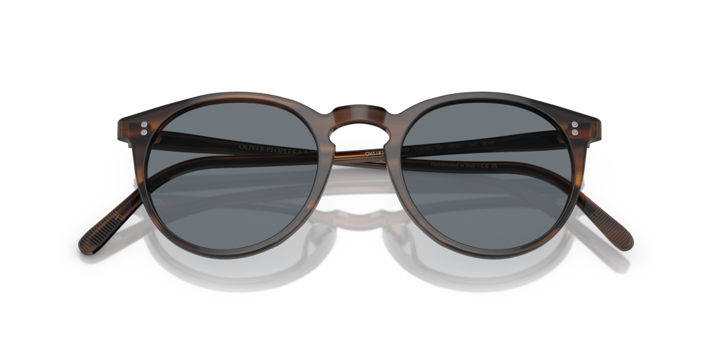 Oliver Peoples OV5183S 1724R8
