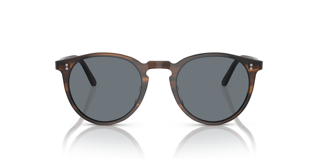 Oliver Peoples OV5183S 1724R8