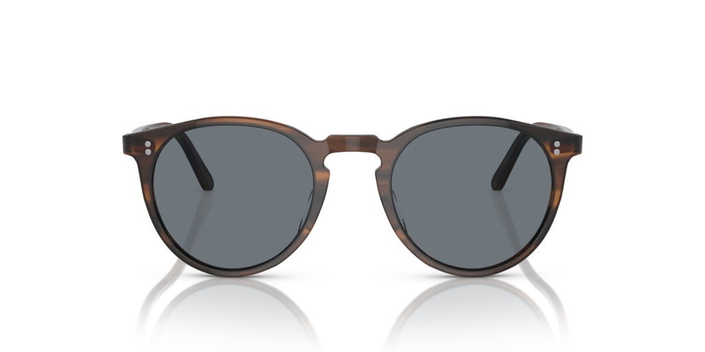 Oliver Peoples OV5183S 1724R8