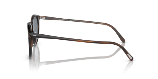 Oliver Peoples OV5183S 1724R8