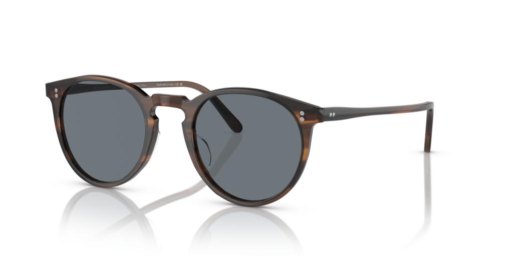 OV5183S
