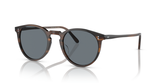 Oliver Peoples OV5183S