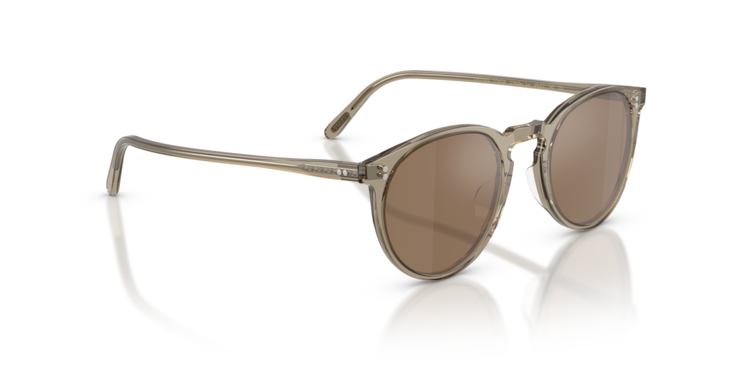 Oliver Peoples OV5183S 1745G8