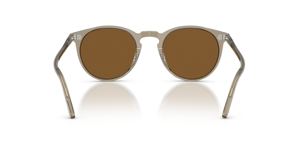 Oliver Peoples OV5183S 1745G8