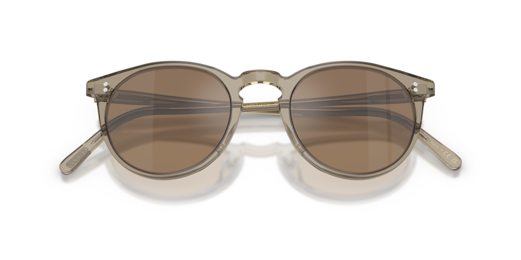 Oliver Peoples OV5183S 1745G8