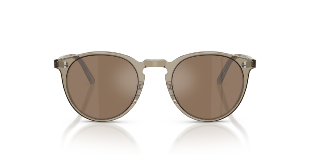 Oliver Peoples OV5183S 1745G8