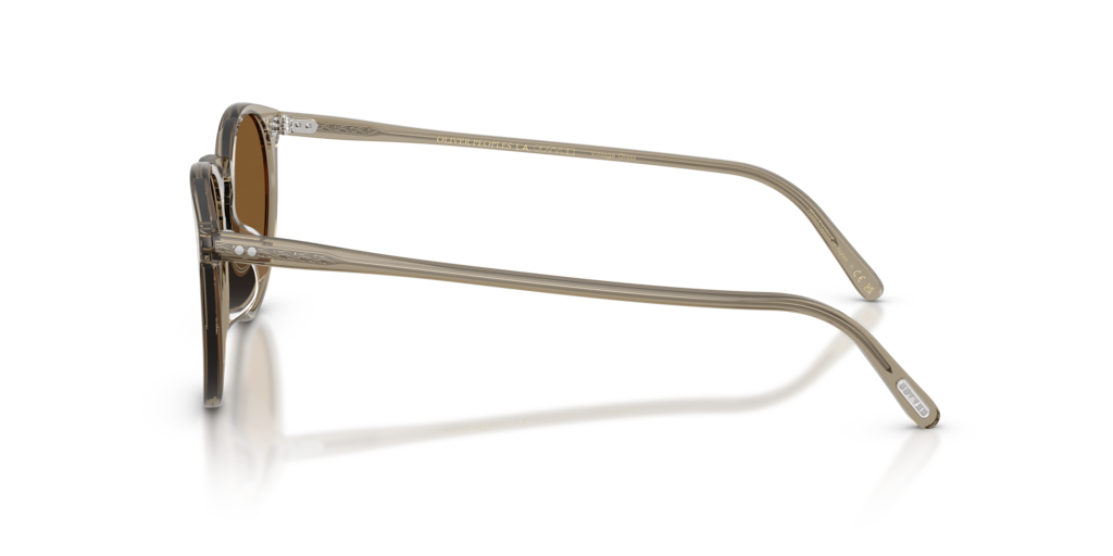 Oliver Peoples OV5183S 1745G8