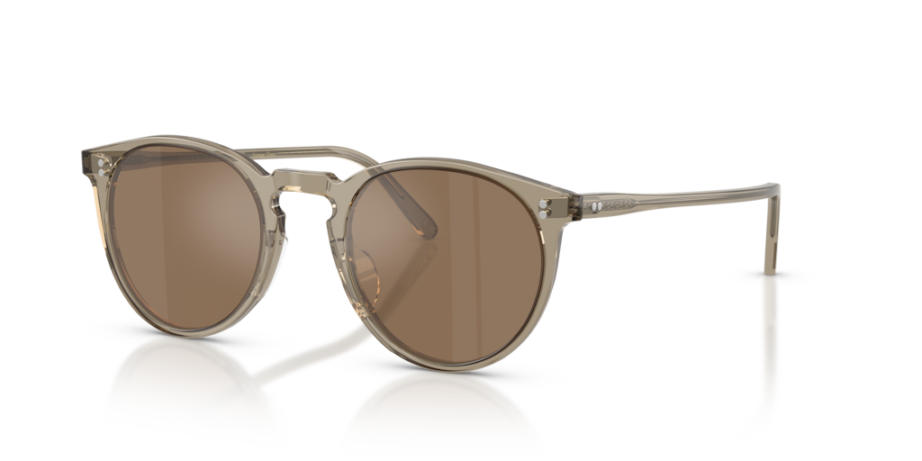 Oliver Peoples OV5183S