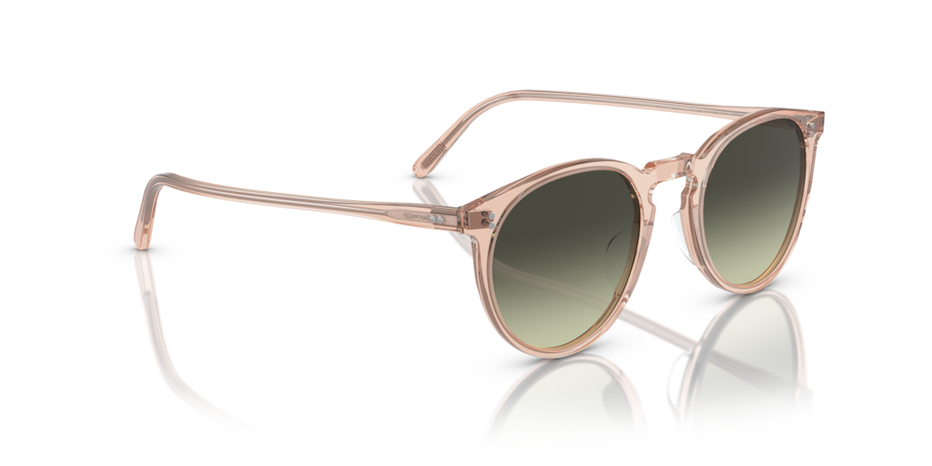Oliver Peoples OV5183S 1758BH 48 Güneş Gözlükleri
