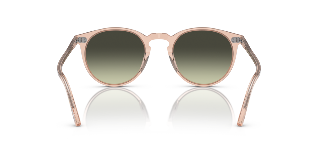 Oliver Peoples OV5183S 1758BH 48 Güneş Gözlükleri