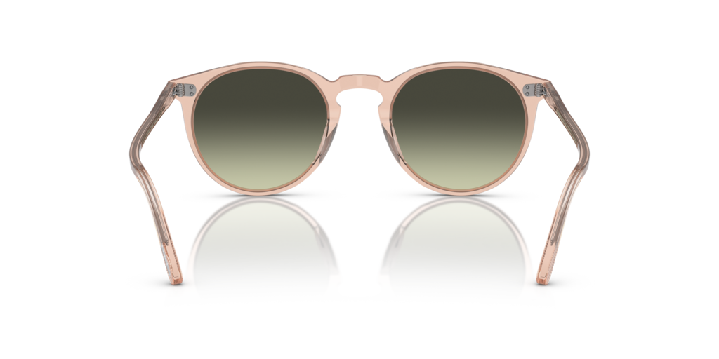 Oliver Peoples OV5183S 1758BH 48 Güneş Gözlükleri