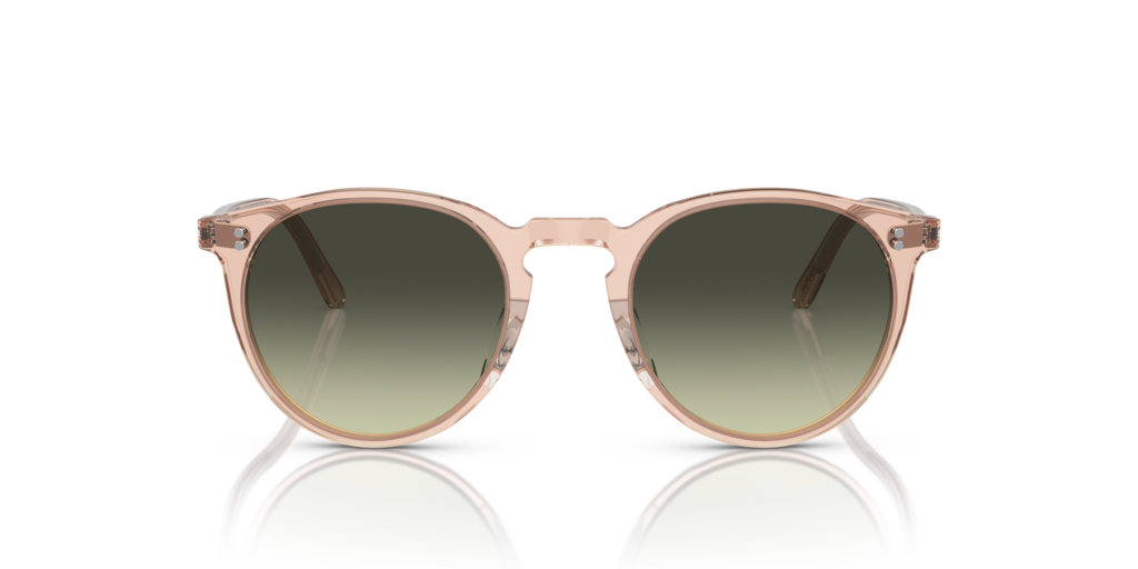 Oliver Peoples OV5183S 1758BH 48 Güneş Gözlükleri