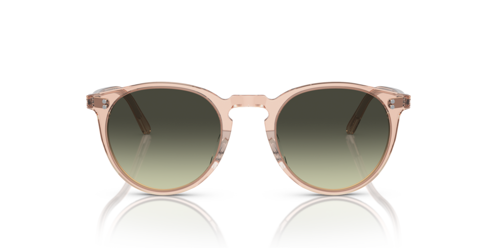 Oliver Peoples OV5183S 1758BH 48 Güneş Gözlükleri