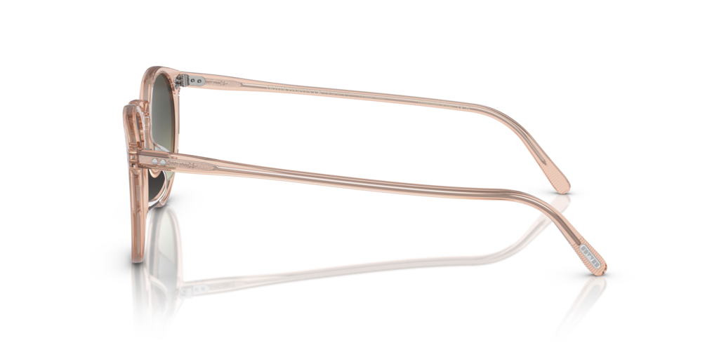 Oliver Peoples OV5183S 1758BH 48 Güneş Gözlükleri