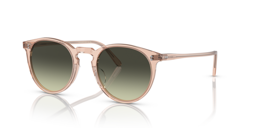 Oliver Peoples OV5183S 1758BH 48 Güneş Gözlükleri