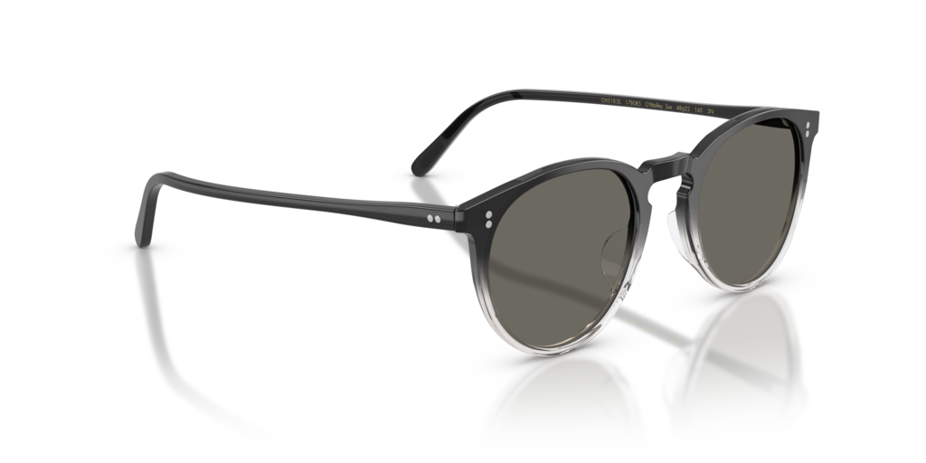 Oliver Peoples OV5183S 1780R5