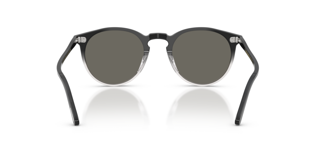 Oliver Peoples OV5183S 1780R5