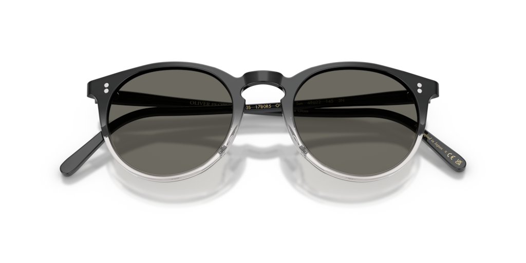 Oliver Peoples OV5183S 1780R5