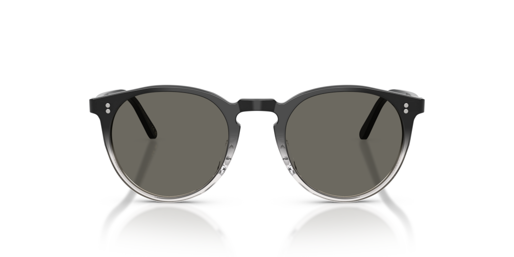 Oliver Peoples OV5183S 1780R5