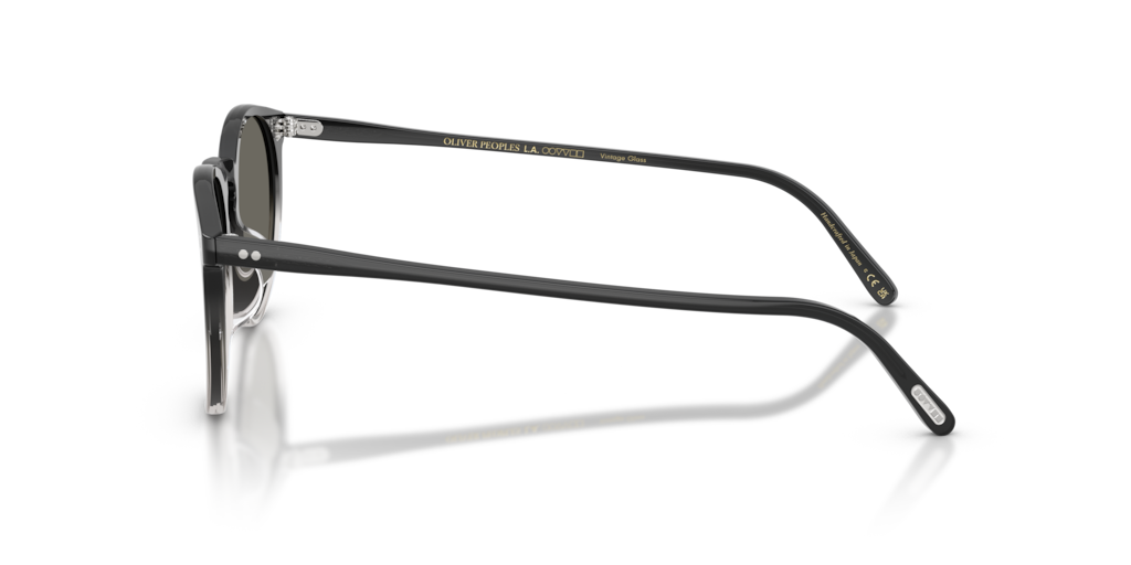 Oliver Peoples OV5183S 1780R5