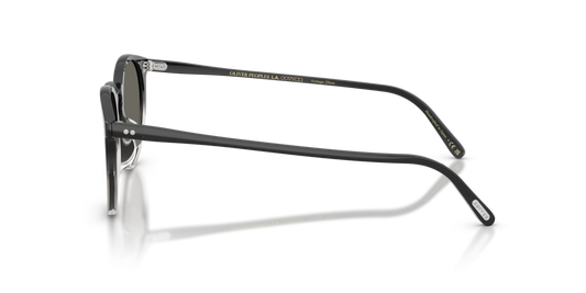 Oliver Peoples OV5183S 1780R5