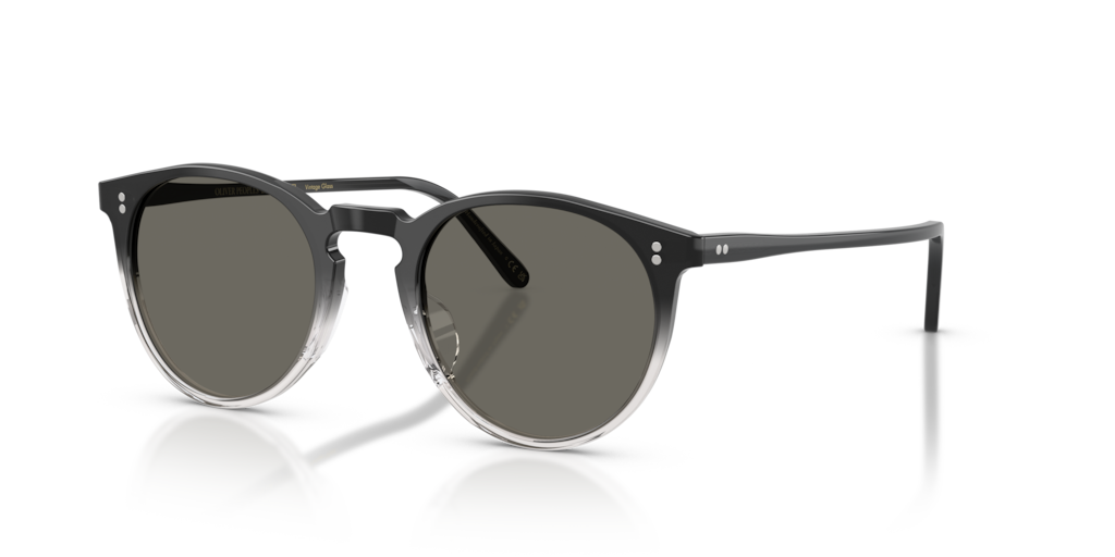 Oliver Peoples OV5183S